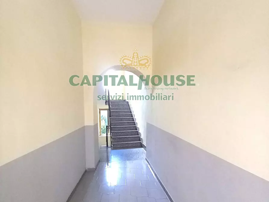 Immagine 40 di Casa indipendente in vendita  in nicola litto  baiano a Baiano