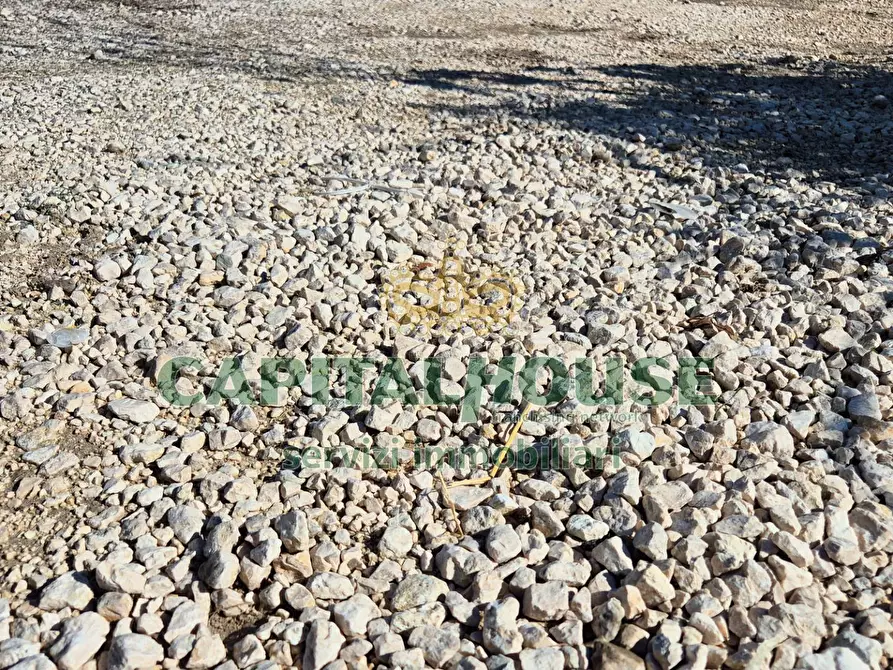 Immagine 8 di Terreno residenziale in vendita  a Camigliano