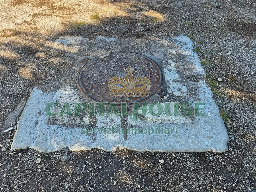 Immagine 9 di Terreno residenziale in vendita  a Camigliano