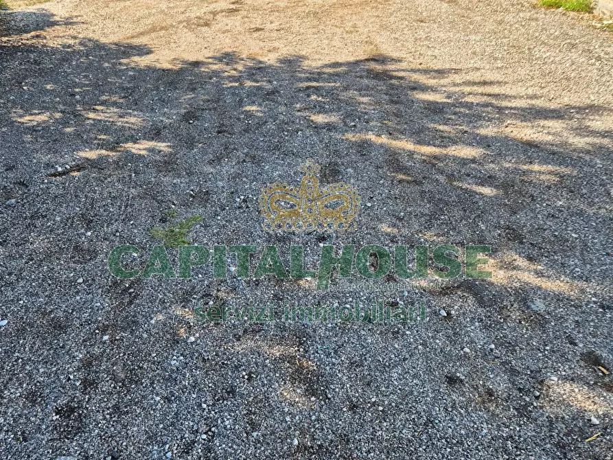 Immagine 10 di Terreno residenziale in vendita  a Camigliano
