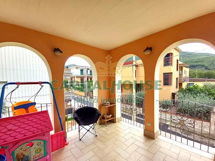 Immagine 11 di Appartamento in vendita  in mugnano del cardinale a Mugnano Del Cardinale