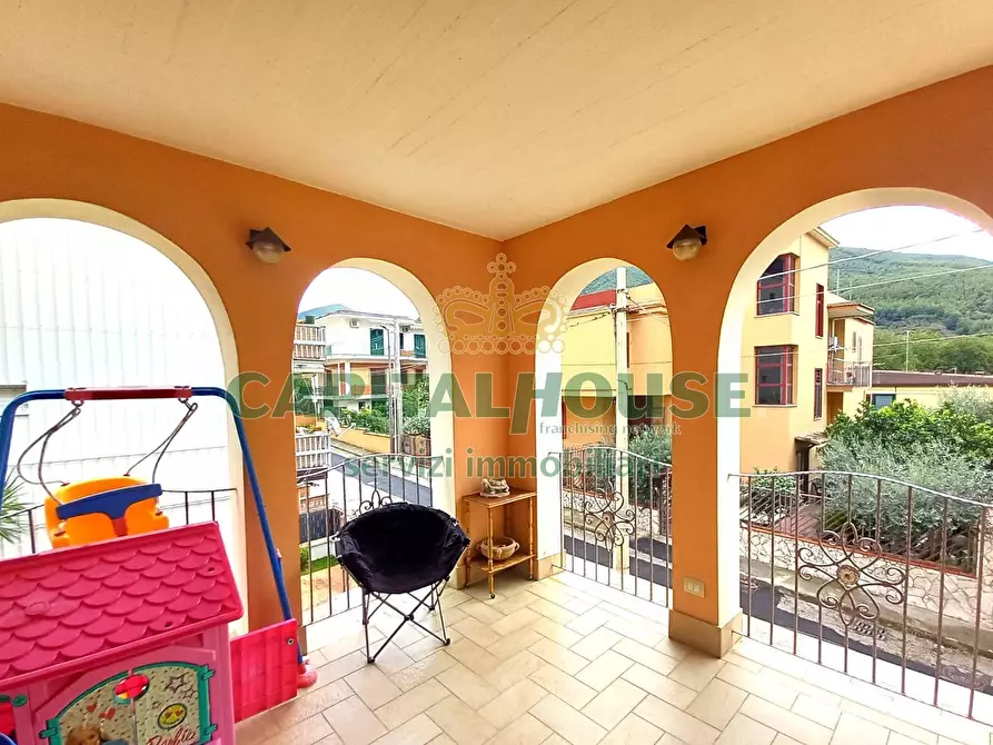 Immagine 12 di Appartamento in vendita  in mugnano del cardinale a Mugnano Del Cardinale