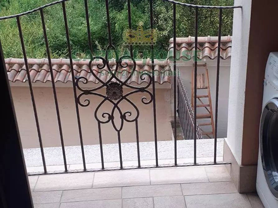 Immagine 23 di Appartamento in vendita  in mugnano del cardinale a Mugnano Del Cardinale