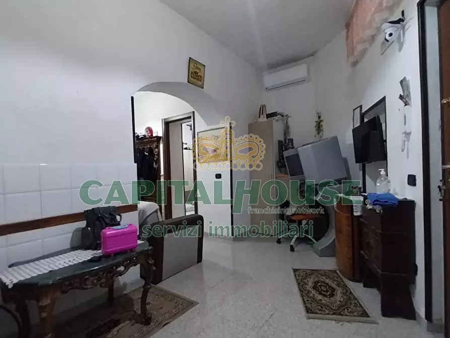 Immagine 4 di Appartamento in vendita  in II Tracersa Duaz a Bracigliano