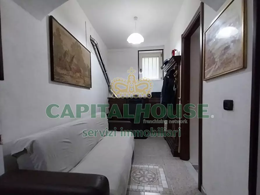 Immagine 11 di Appartamento in vendita  in II Tracersa Duaz a Bracigliano