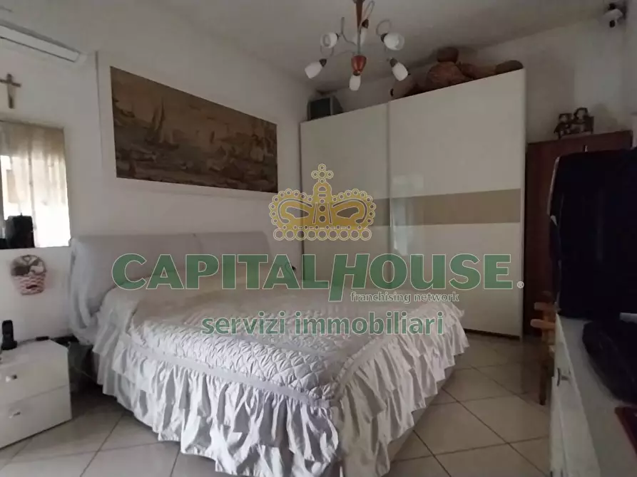 Immagine 13 di Appartamento in vendita  in II Tracersa Duaz a Bracigliano