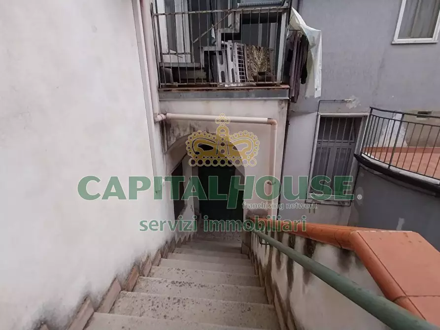 Immagine 16 di Appartamento in vendita  in II Tracersa Duaz a Bracigliano