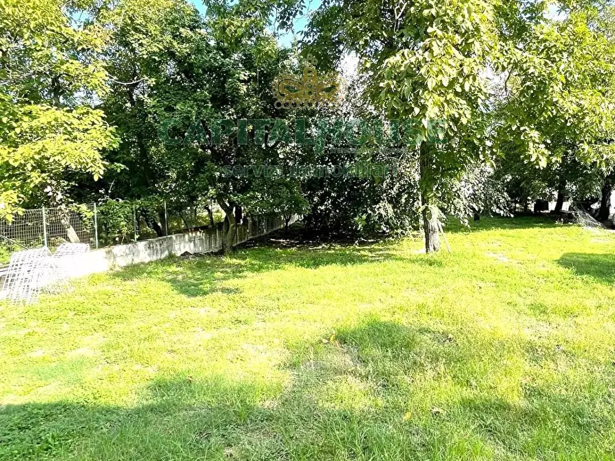 Immagine 8 di Villa in vendita  in avella a Avella