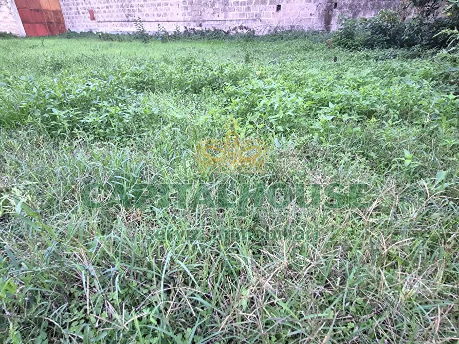 appartamento in vendita a Capodrise