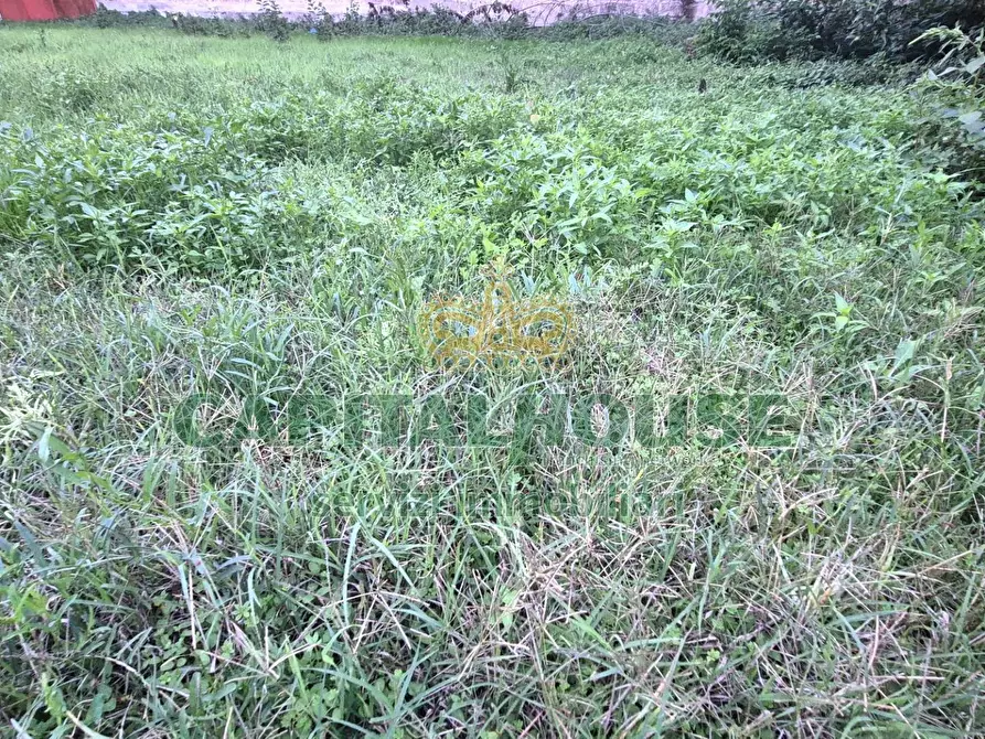 Immagine 3 di Terreno residenziale in vendita  a Capodrise