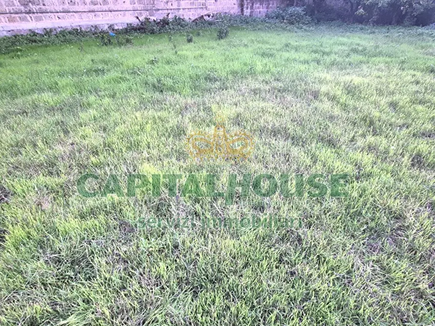 Immagine 9 di Terreno residenziale in vendita  a Capodrise