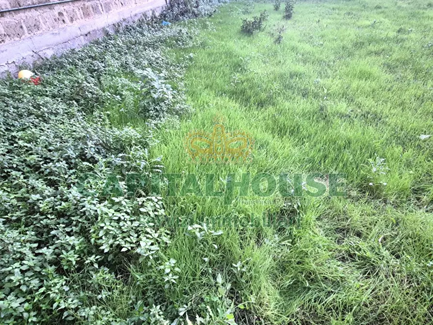 Immagine 18 di Terreno residenziale in vendita  a Capodrise