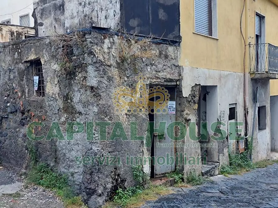 Immagine 9 di Box auto in vendita  a Ottaviano