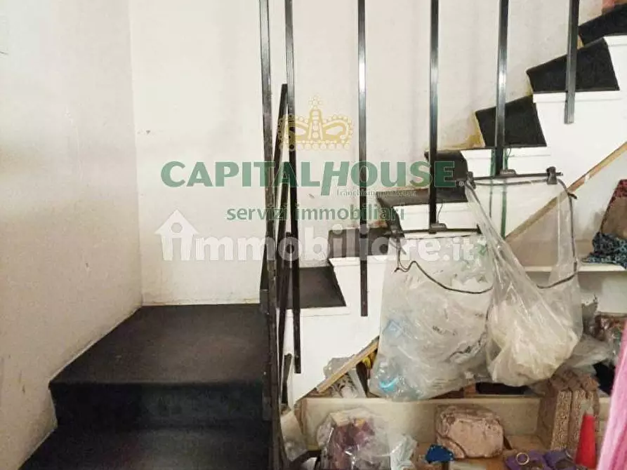 Immagine 7 di Locale commerciale in affitto  in Via San Felice a Bologna