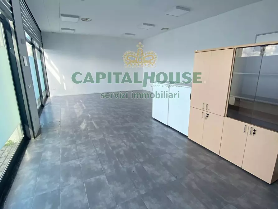 Immagine 5 di Capannone industriale in affitto  in Via Bruno Buozzi a Granarolo Dell'emilia