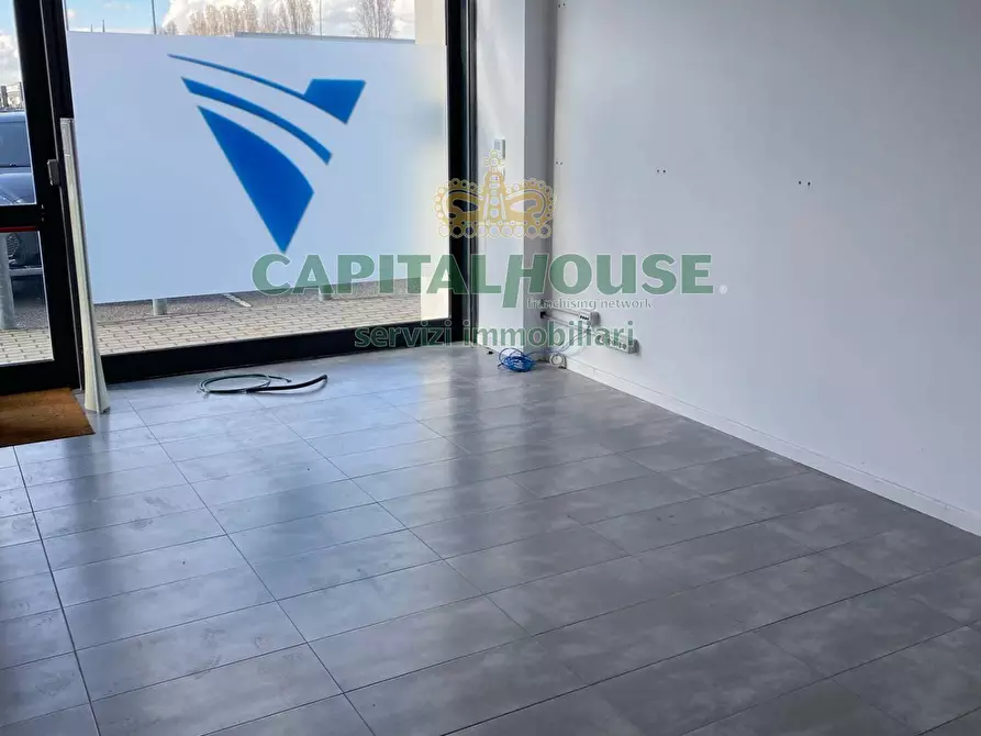 Immagine 6 di Capannone industriale in affitto  in Via Bruno Buozzi a Granarolo Dell'emilia