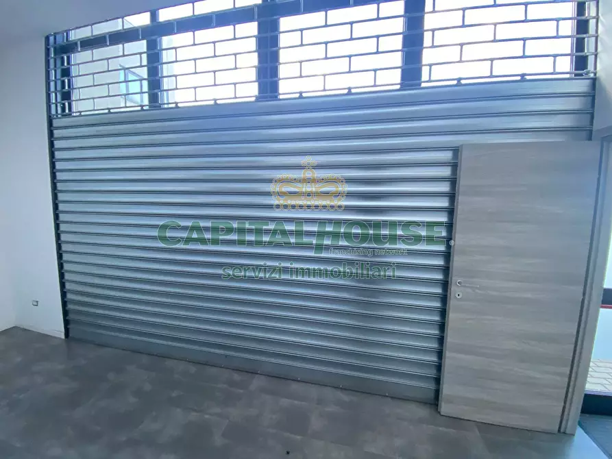 Immagine 9 di Capannone industriale in affitto  in Via Bruno Buozzi a Granarolo Dell'emilia