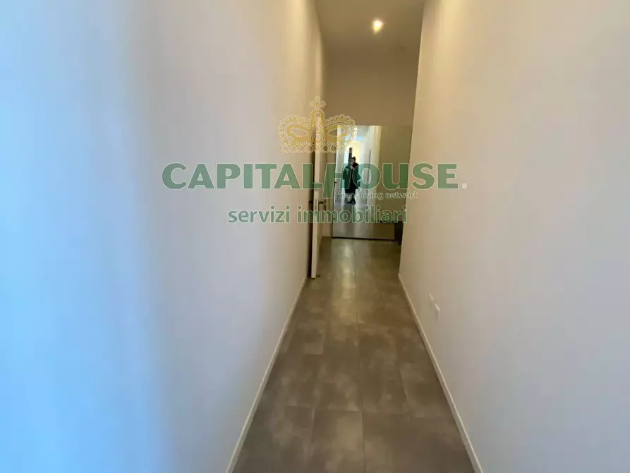 Immagine 11 di Capannone industriale in affitto  in Via Bruno Buozzi a Granarolo Dell'emilia