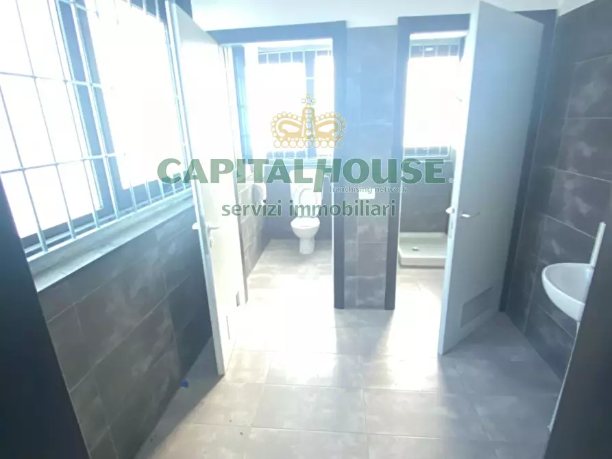 Immagine 17 di Capannone industriale in affitto  in Via Bruno Buozzi a Granarolo Dell'emilia