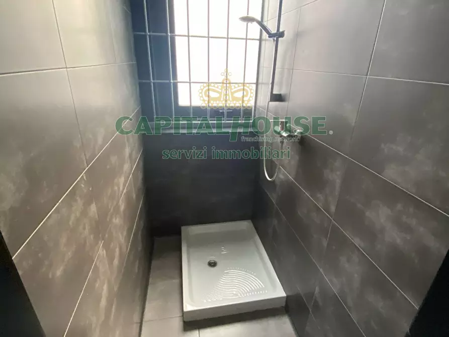 Immagine 18 di Capannone industriale in affitto  in Via Bruno Buozzi a Granarolo Dell'emilia