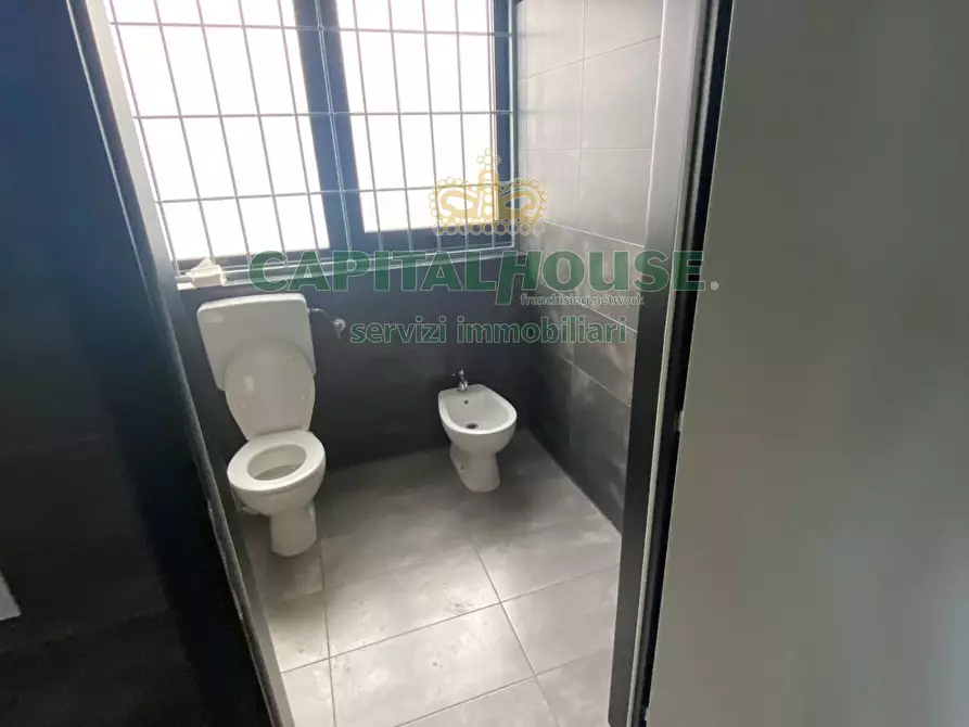 Immagine 19 di Capannone industriale in affitto  in Via Bruno Buozzi a Granarolo Dell'emilia