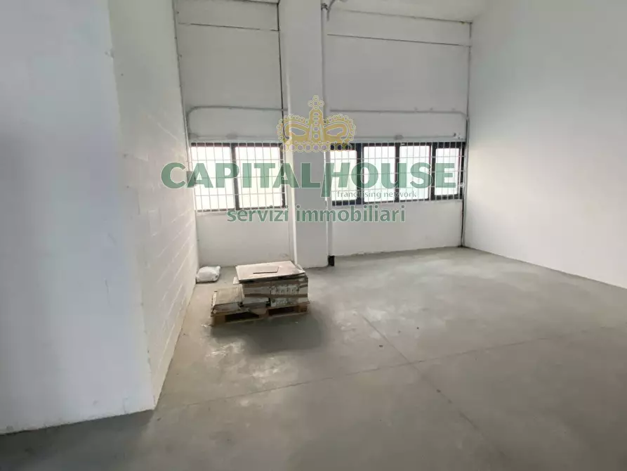Immagine 21 di Capannone industriale in affitto  in Via Bruno Buozzi a Granarolo Dell'emilia