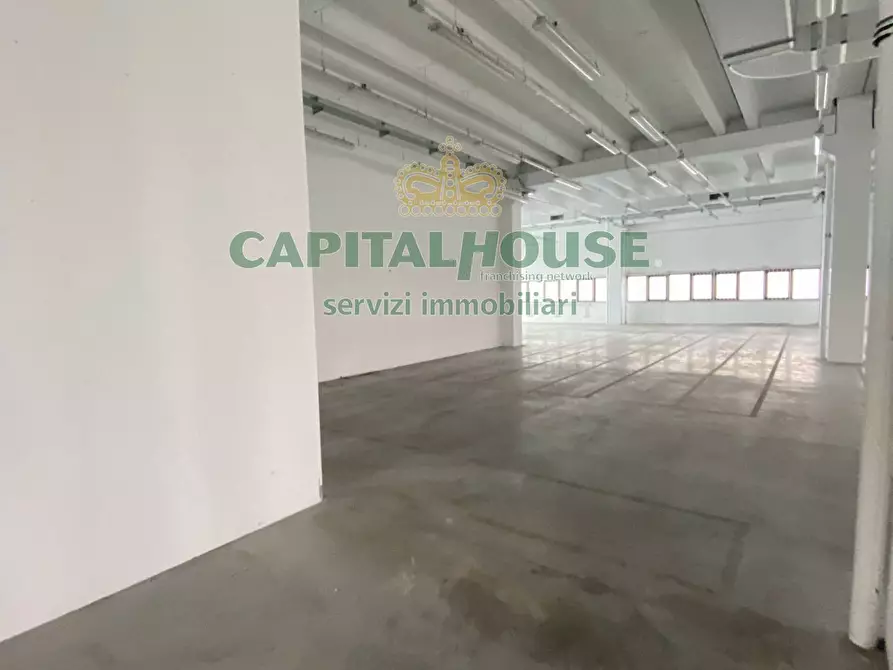 Immagine 22 di Capannone industriale in affitto  in Via Bruno Buozzi a Granarolo Dell'emilia