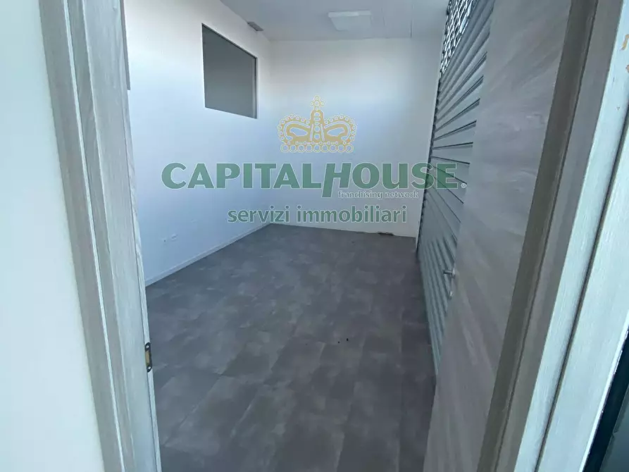 Immagine 23 di Capannone industriale in affitto  in Via Bruno Buozzi a Granarolo Dell'emilia