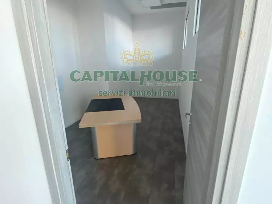 Immagine 24 di Capannone industriale in affitto  in Via Bruno Buozzi a Granarolo Dell'emilia