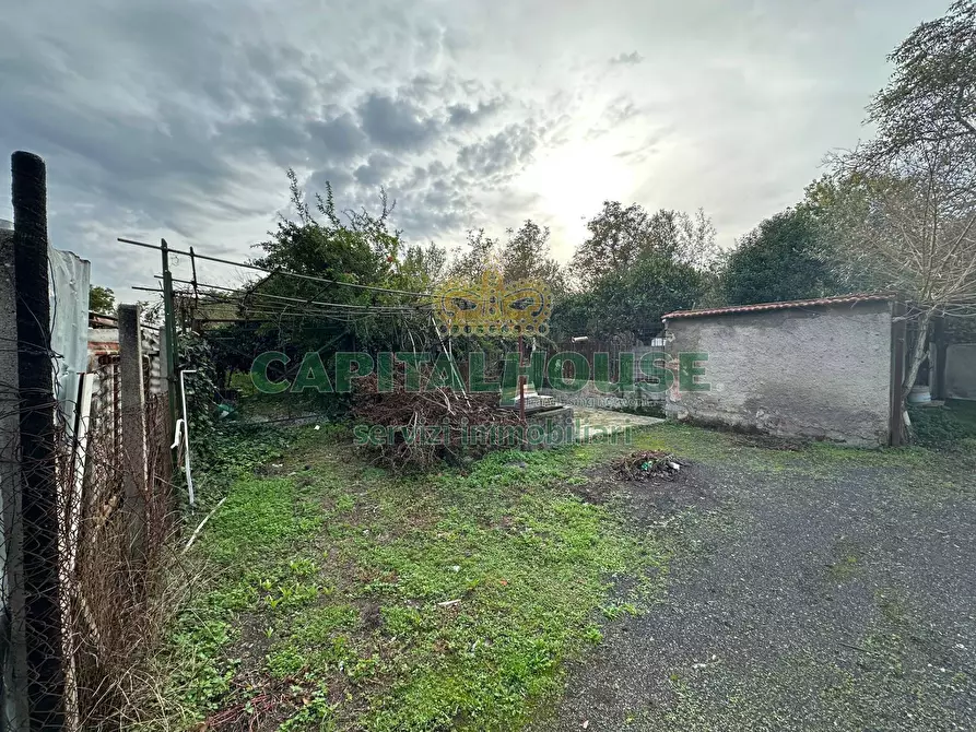 Immagine 4 di Locale commerciale in vendita  in via vasca al pianillo a San Giuseppe Vesuviano