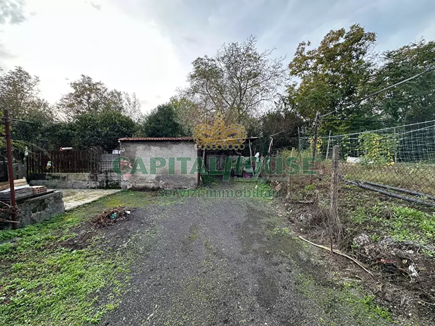 Immagine 6 di Locale commerciale in vendita  in via vasca al pianillo a San Giuseppe Vesuviano