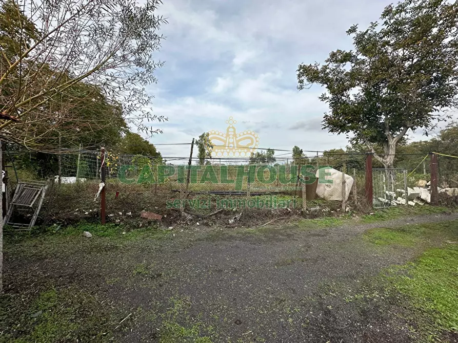 Immagine 7 di Locale commerciale in vendita  in via vasca al pianillo a San Giuseppe Vesuviano