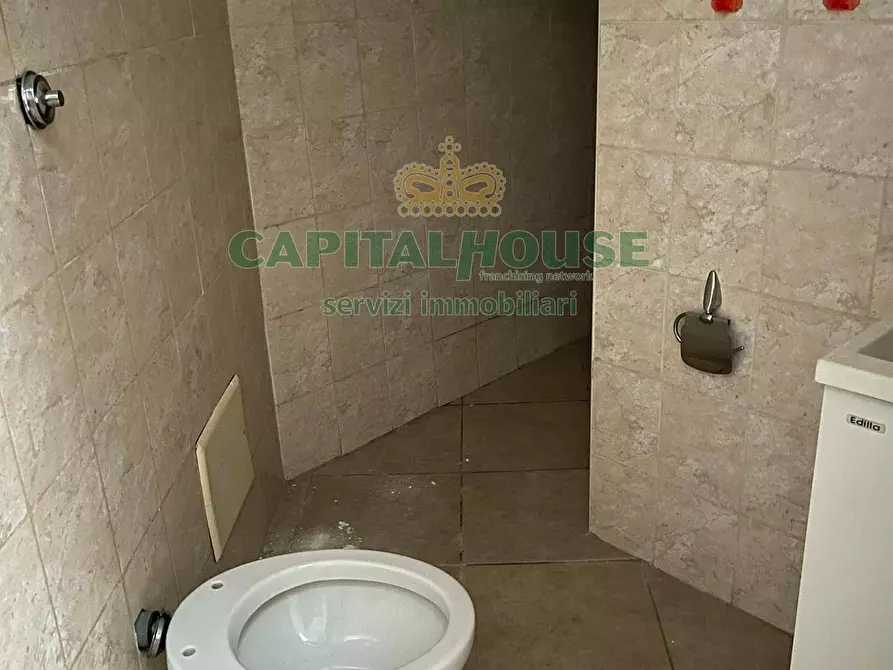 Immagine 4 di Casa semindipendente in vendita  in avella a Avella