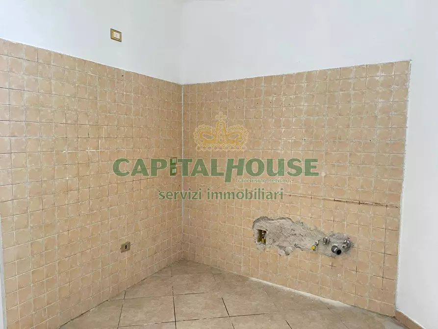 Immagine 5 di Casa semindipendente in vendita  in avella a Avella