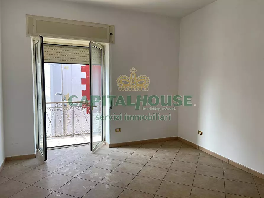 Immagine 7 di Casa semindipendente in vendita  in avella a Avella