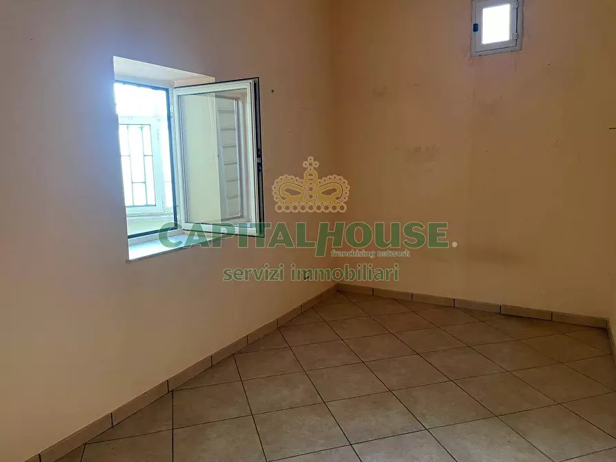 Immagine 8 di Casa semindipendente in vendita  in avella a Avella