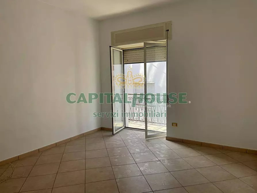 Immagine 9 di Casa semindipendente in vendita  in avella a Avella