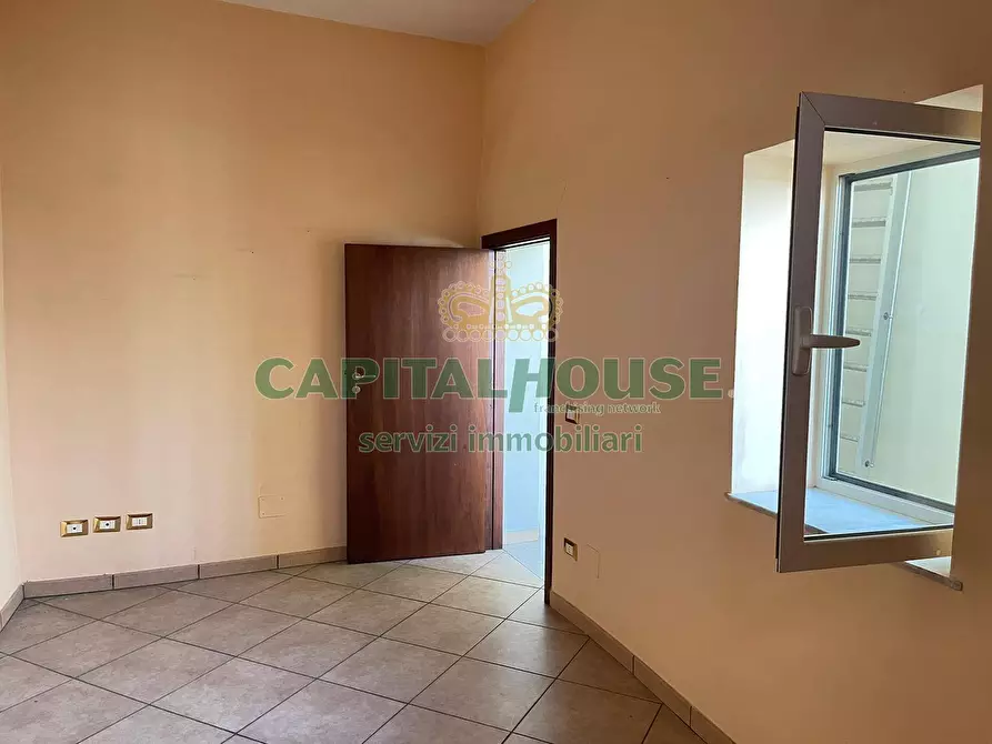 Immagine 12 di Casa semindipendente in vendita  in avella a Avella