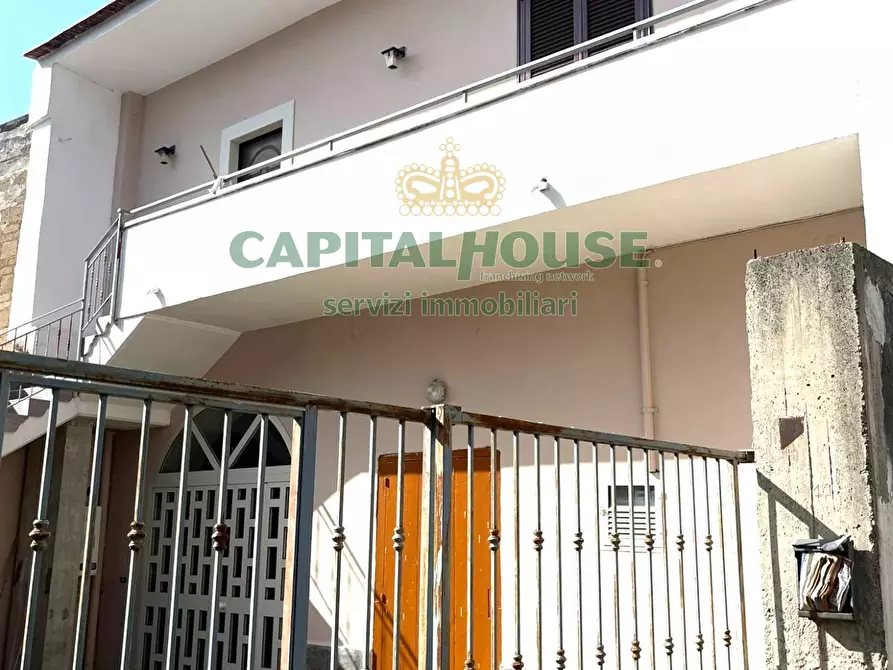 Immagine 2 di Appartamento in vendita  in avella a Avella