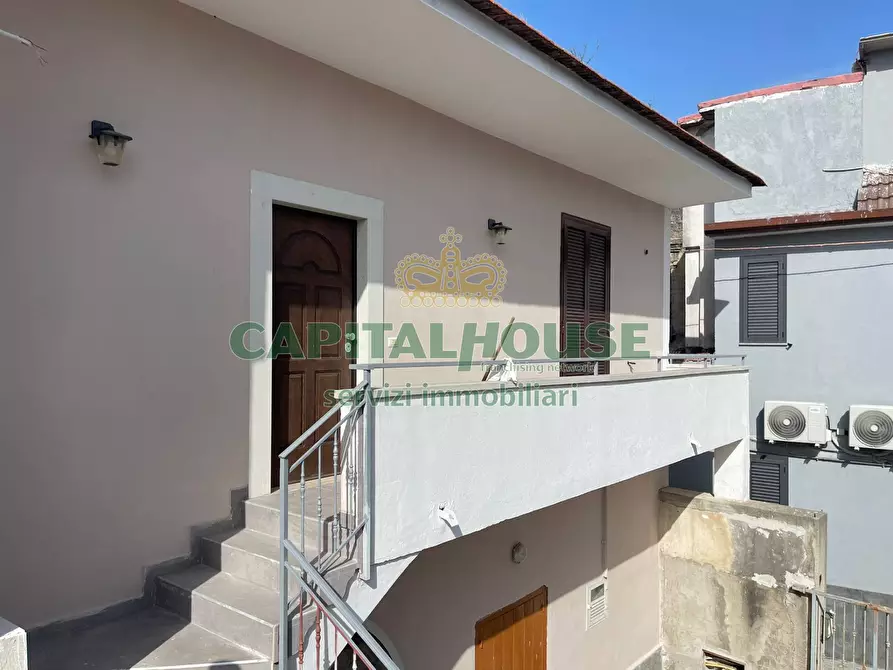 Immagine 4 di Appartamento in vendita  in avella a Avella