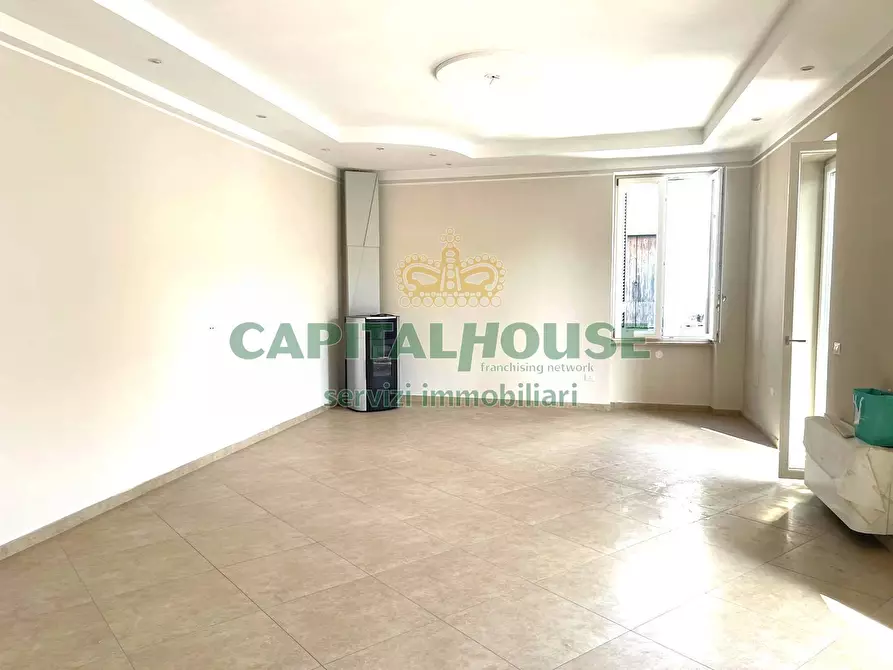 Immagine 5 di Appartamento in vendita  in avella a Avella