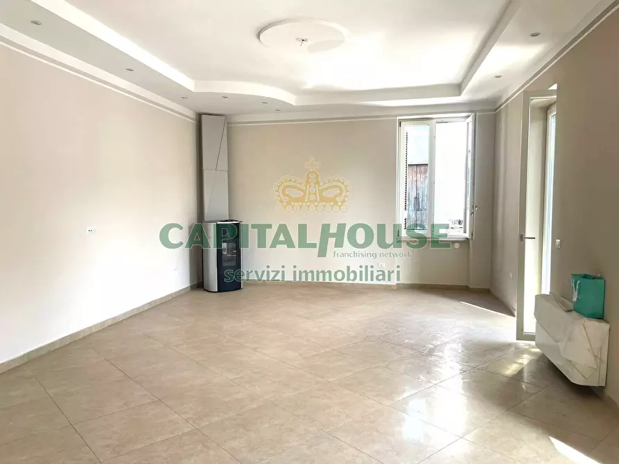 Immagine 6 di Appartamento in vendita  in avella a Avella