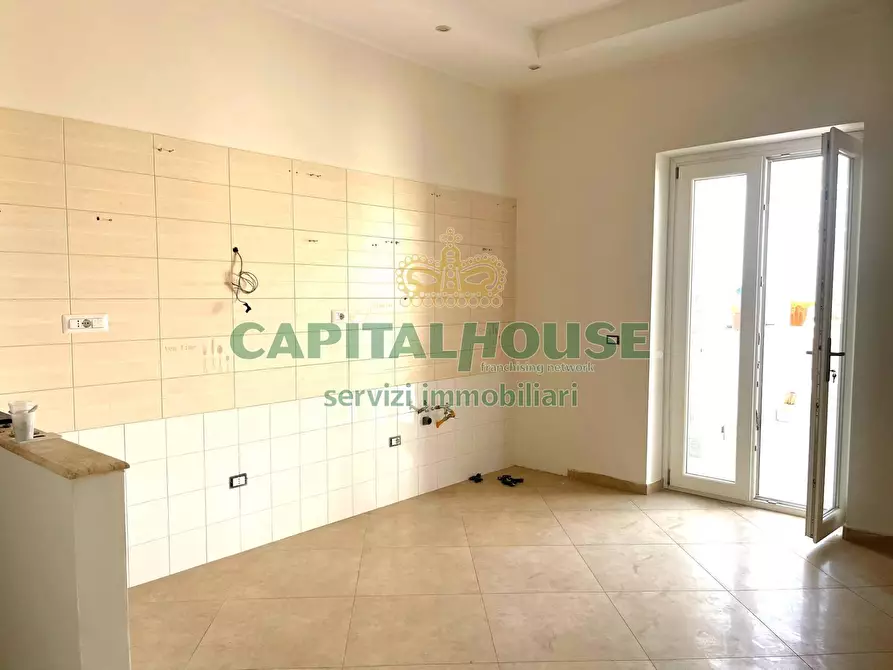 Immagine 10 di Appartamento in vendita  in avella a Avella