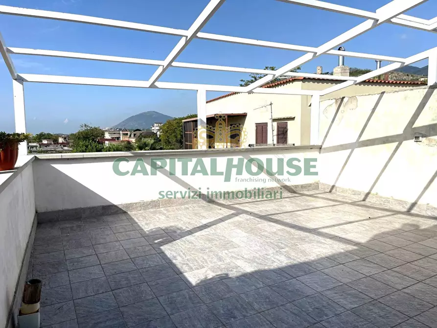 Immagine 12 di Appartamento in vendita  in avella a Avella