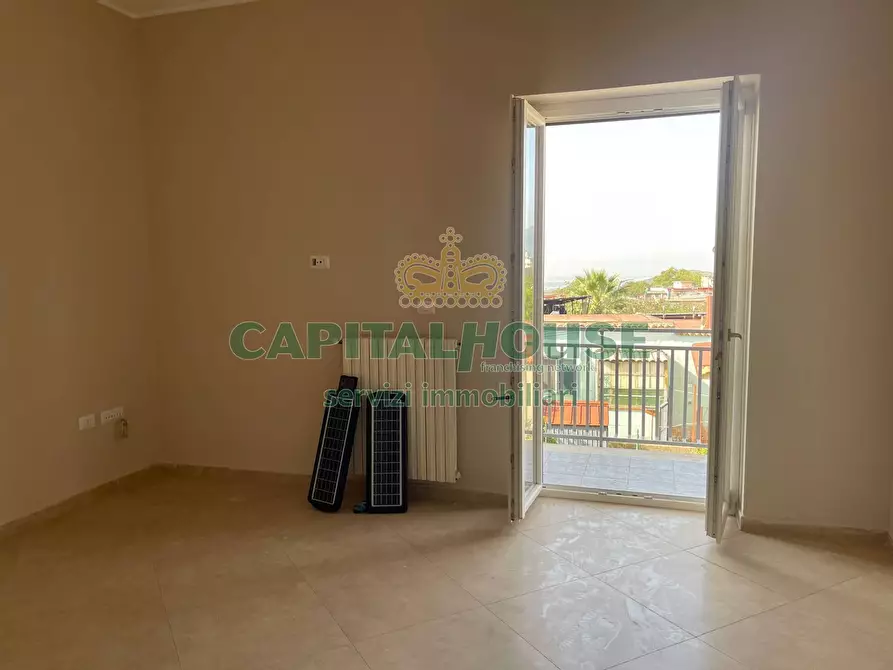 Immagine 17 di Appartamento in vendita  in avella a Avella