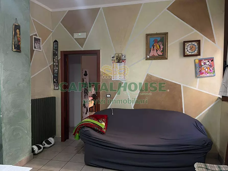 Immagine 8 di Appartamento in vendita  a Sperone