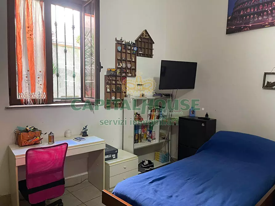 Immagine 17 di Appartamento in vendita  a Sperone