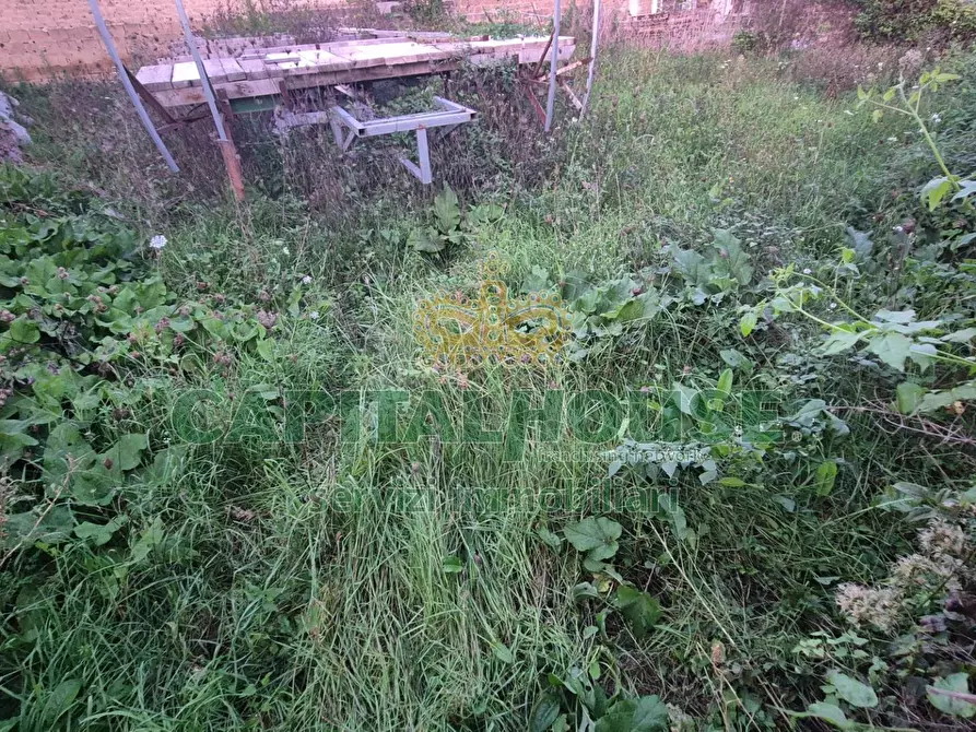 Immagine 23 di Terreno residenziale in vendita  a Macerata Campania
