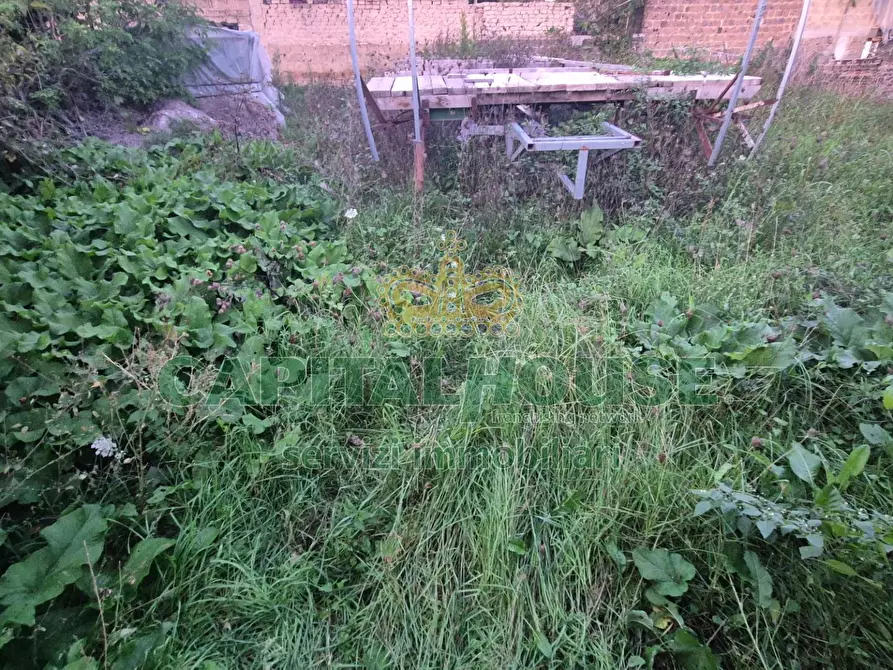 Immagine 24 di Terreno residenziale in vendita  a Macerata Campania
