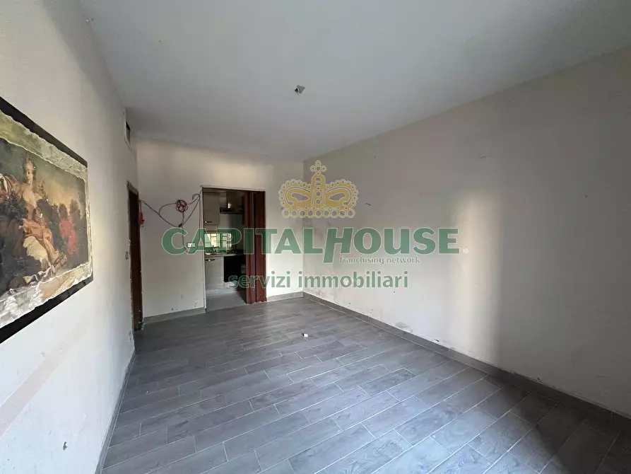 Immagine 5 di Appartamento in affitto  in via lavinaio a San Giuseppe Vesuviano